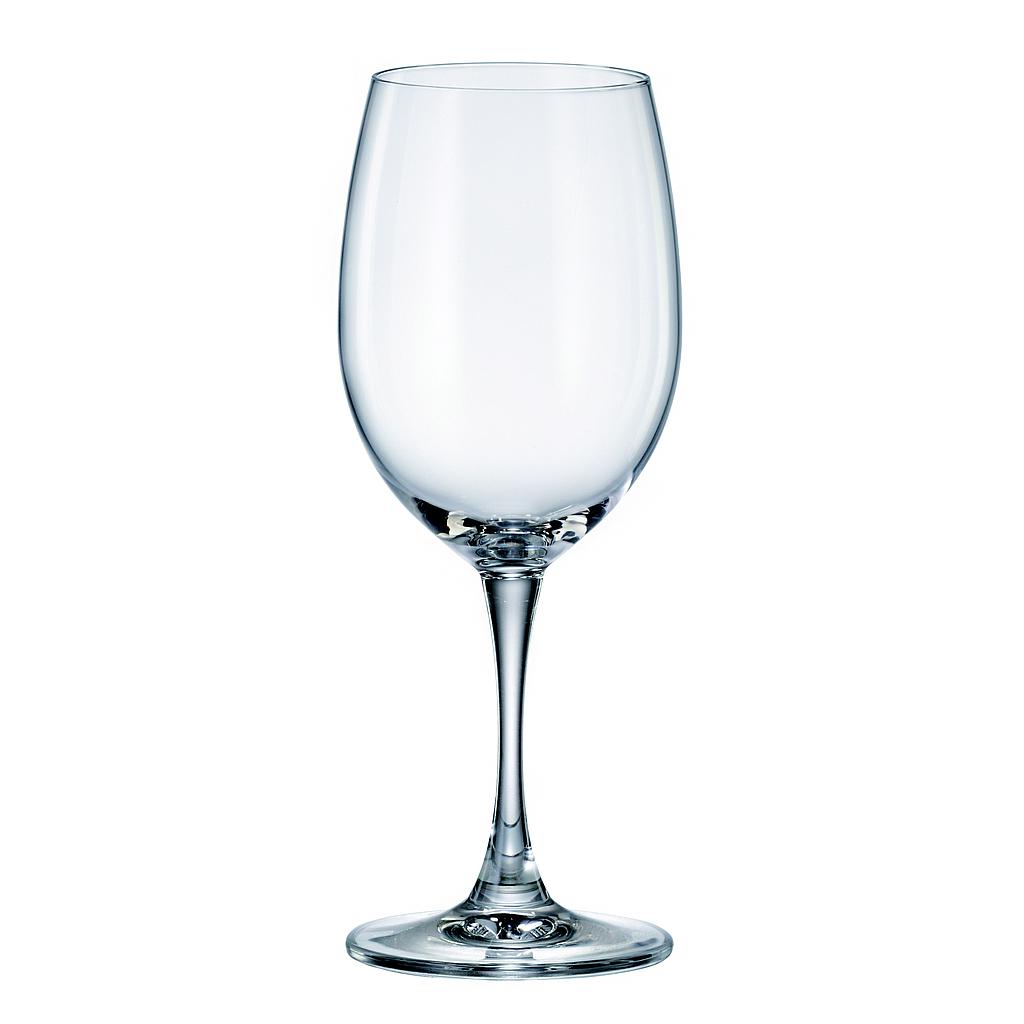 Royalex Horeca Cristallin 345 Ml Verre À Vin 