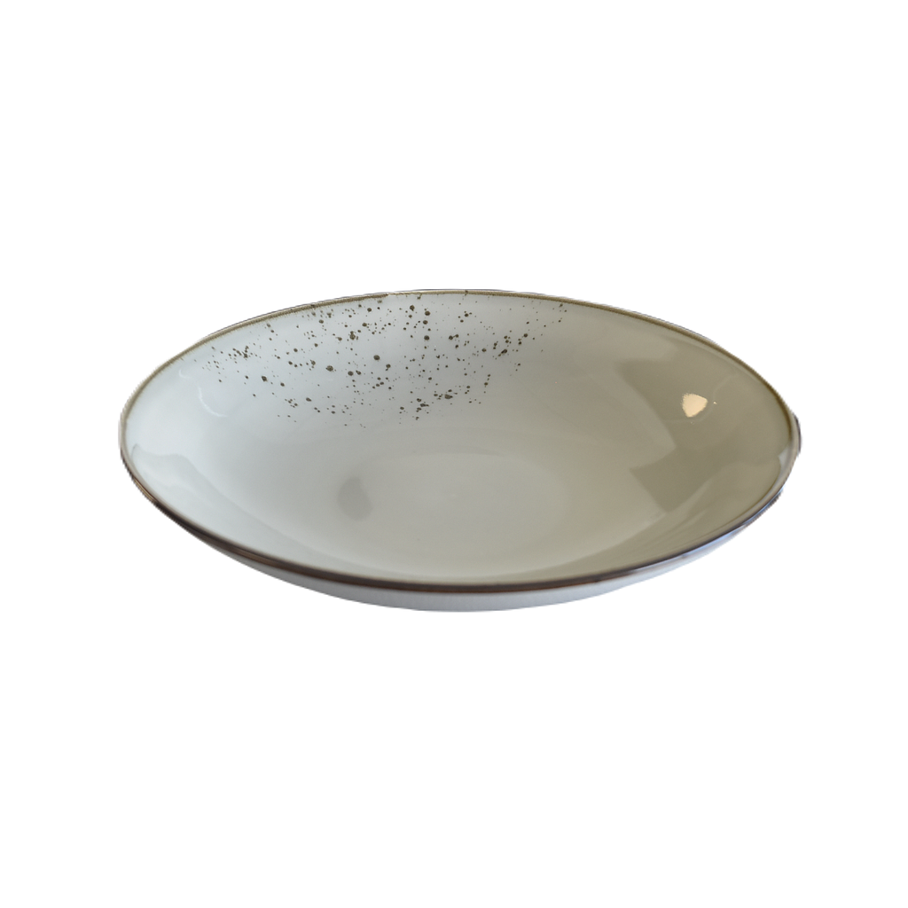 &quot;Terra&quot; Bol Dap-Gris10&quot;