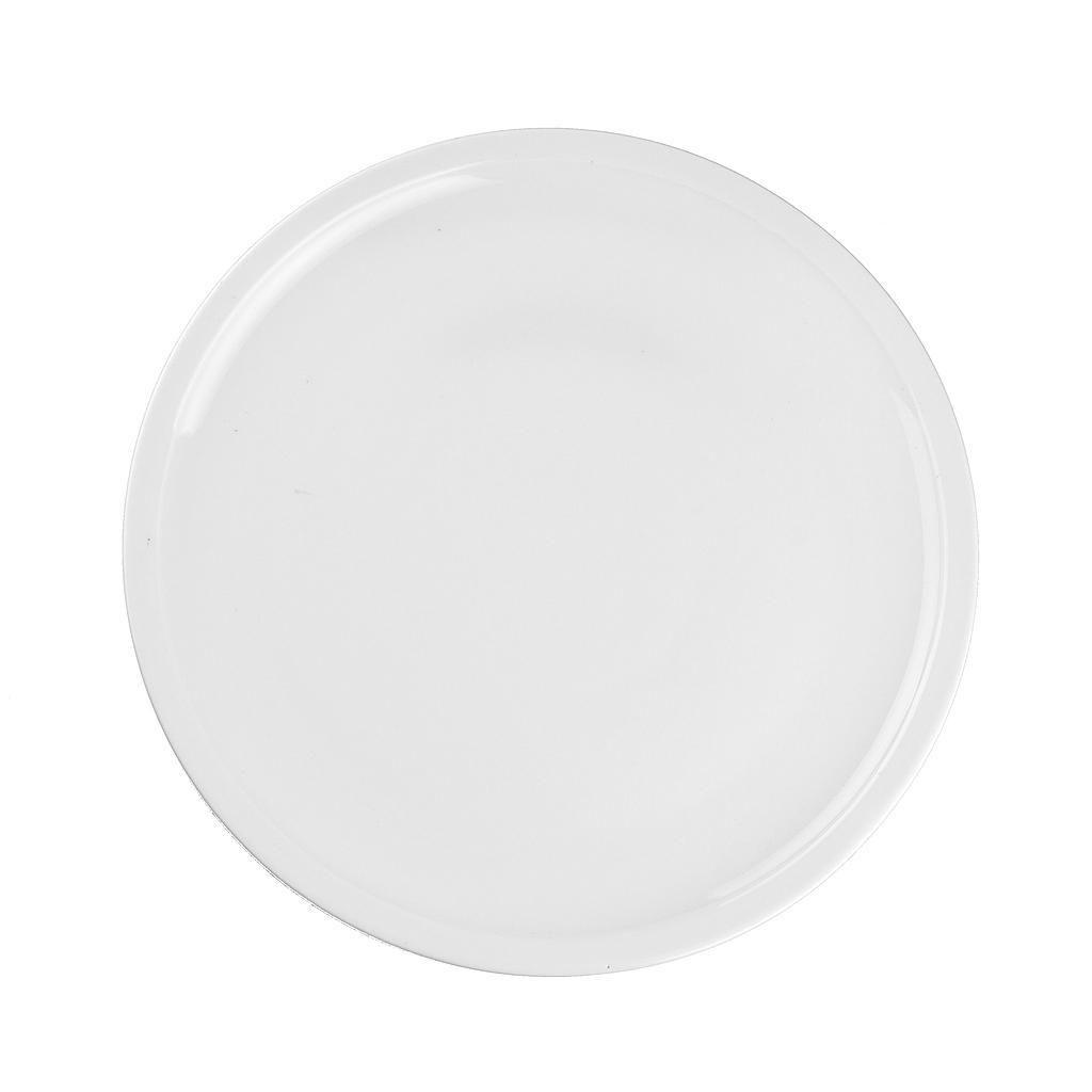 Artika Assiette À Pizza 12''