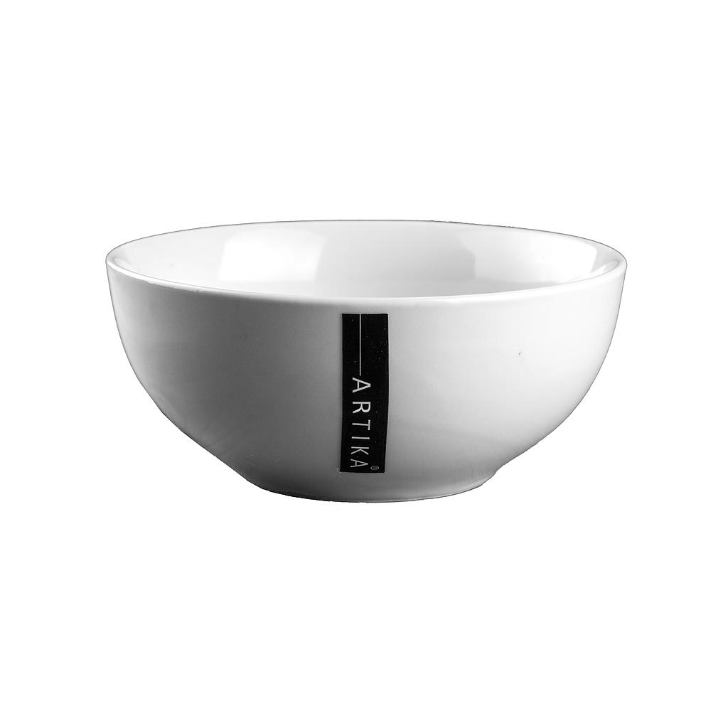 Bol En Porcelaine 6.3&quot;