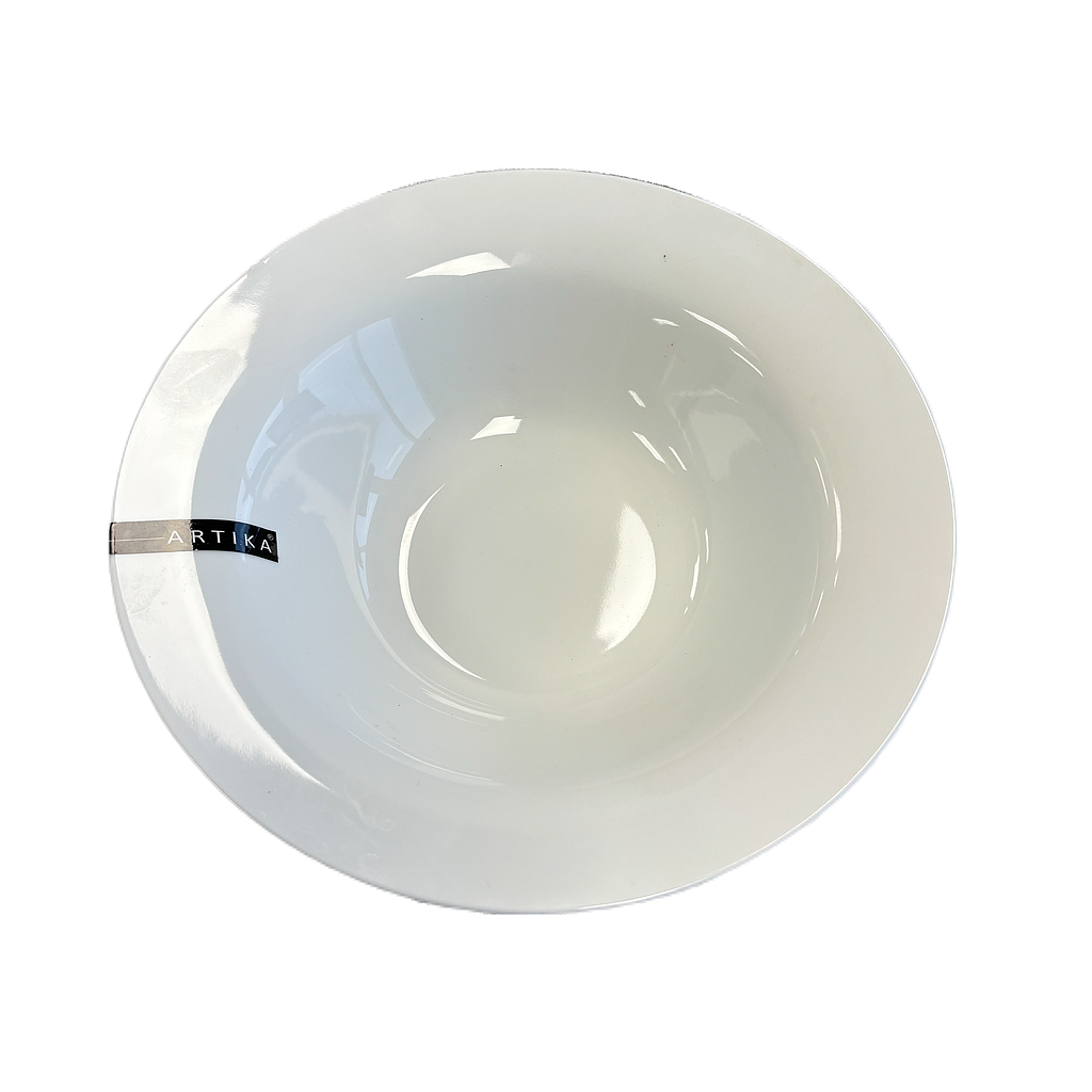 Artika Assiette À Pâtes  9&quot;