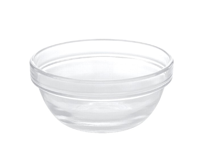 Pegasus Bol En Verre ( 360 Ml /4.7" ) 