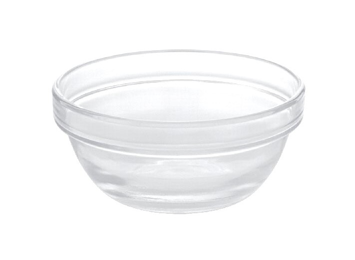 Pegasus Bol En Verre ( 5.5&quot; ) 