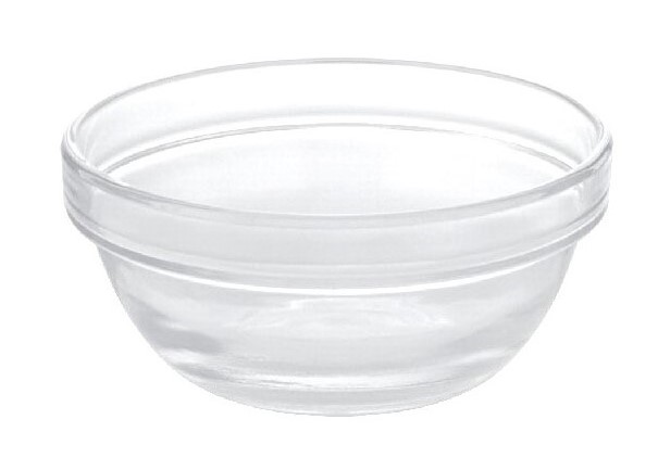 Pegasus Bol En Verre ( 7.9&quot; ) 