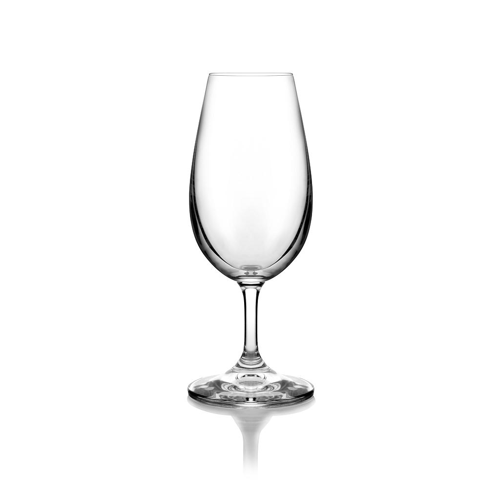 Royalex Horeca Cristallin 205 Ml Verre À Vin 