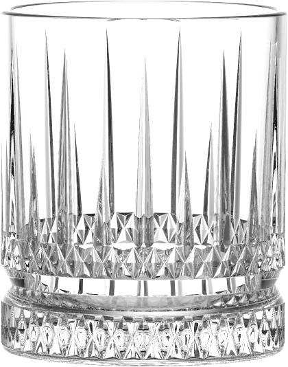 Artika Rockland 4 Pk Tumbler (12.5 Oz/370 Ml)