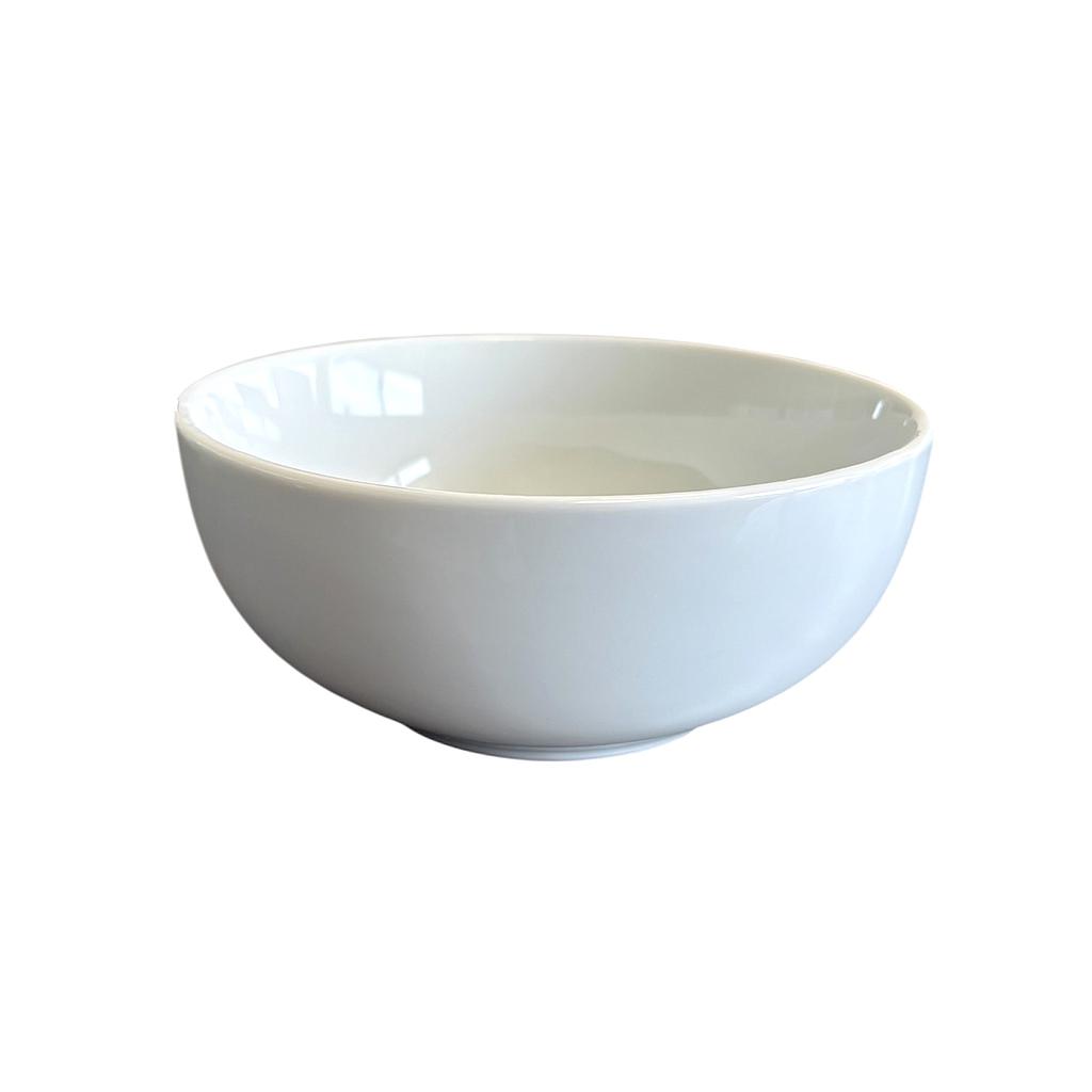 Artika Bol 5.5&quot;