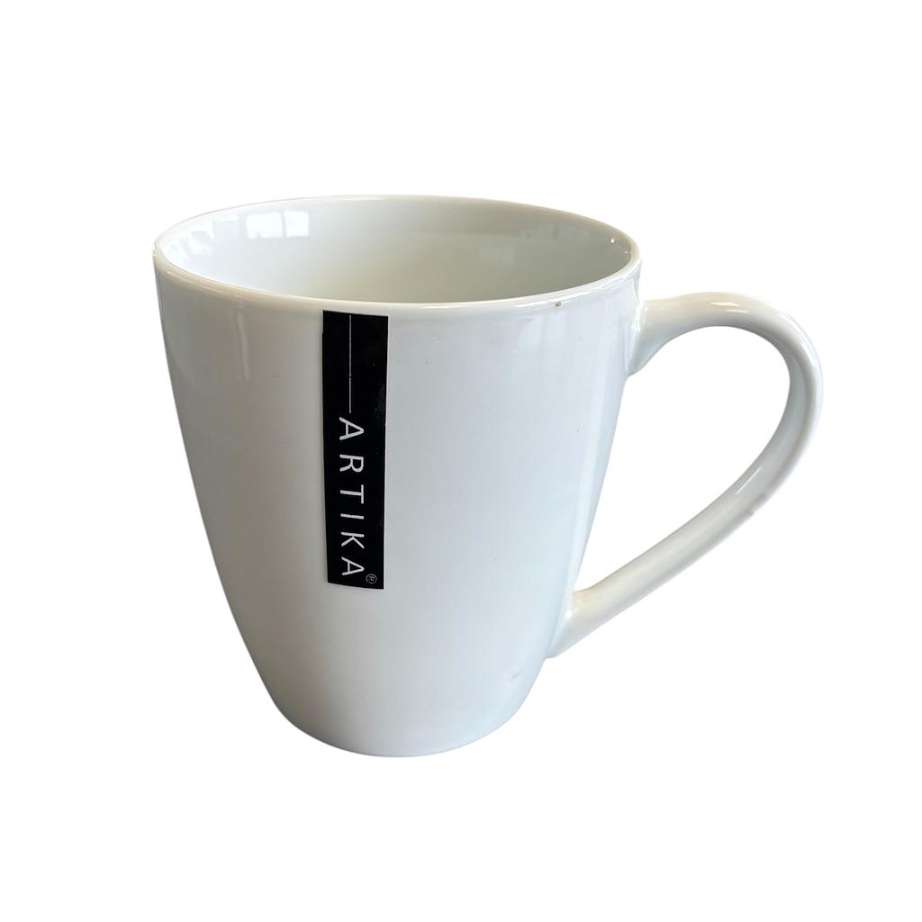 Artika Tasse 360 Cc