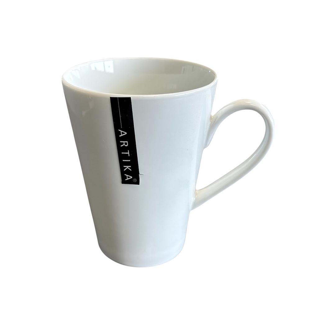 Artika Tasse 380 Cc