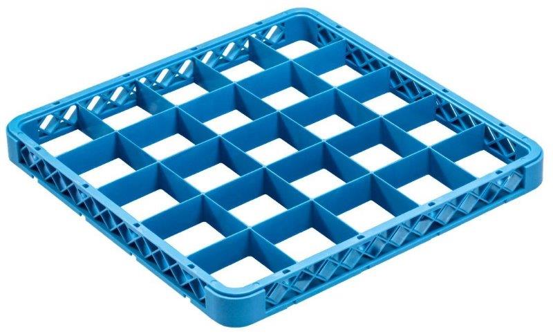 Extension De Panier à Vaisselle , 5 x5 compartiments