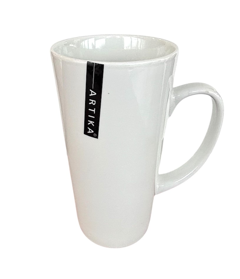 Tasse Artika 450 Cc