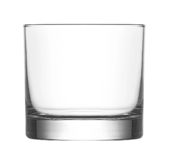 Artika Verre 10 Oz 