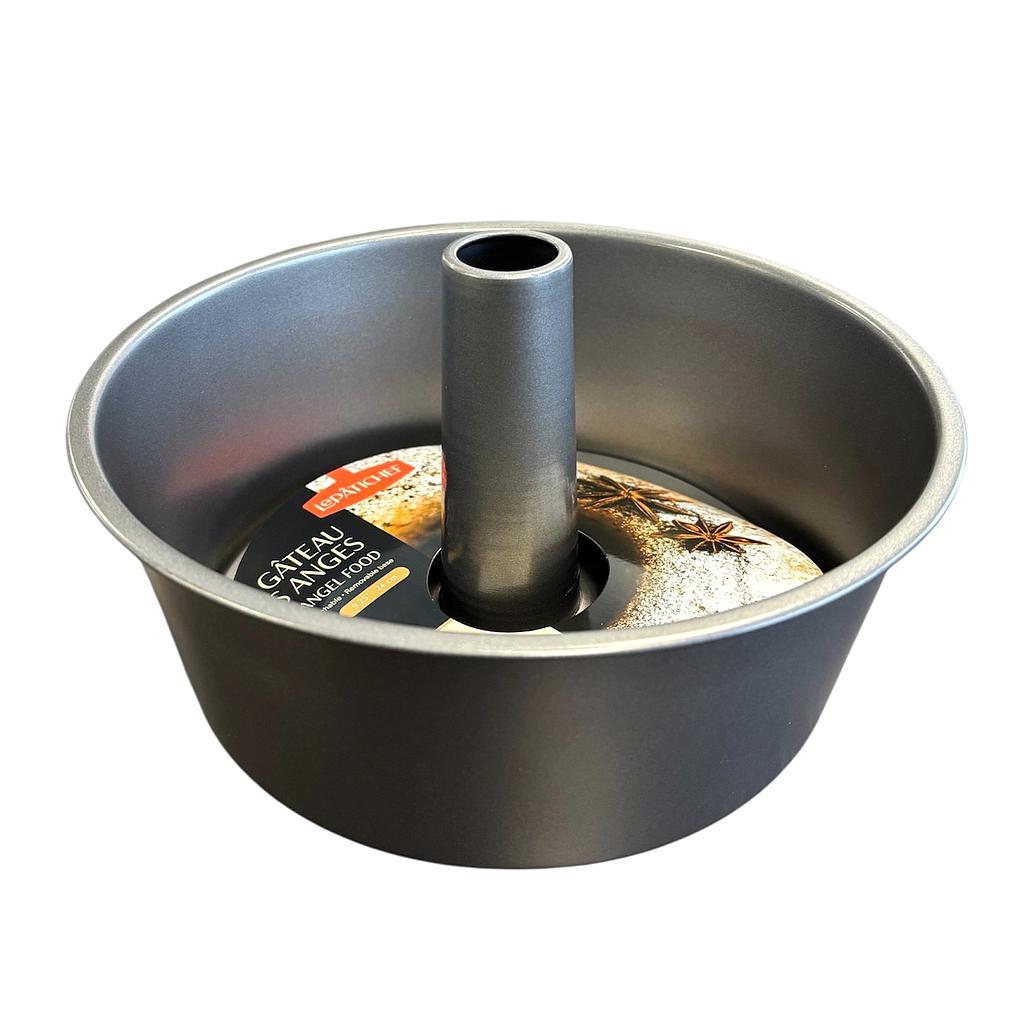 Le Pâtichef Angel Food removable base
