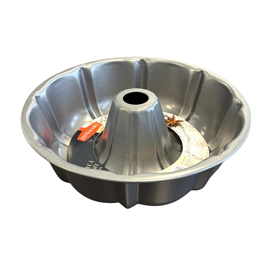 Le Pâtichef 9.5" Fluted Pan