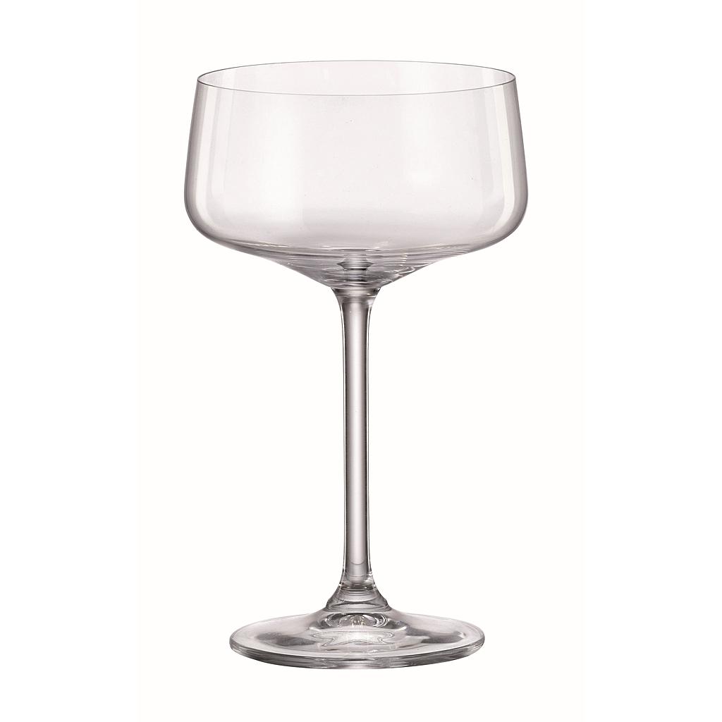 Royalex HorReCa Cristallin 425 Ml Verre À Cocktail   