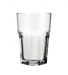 Bristol Verre 13 1/2 Oz 