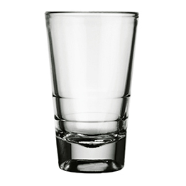 Bar Verre 3 1/2 Oz