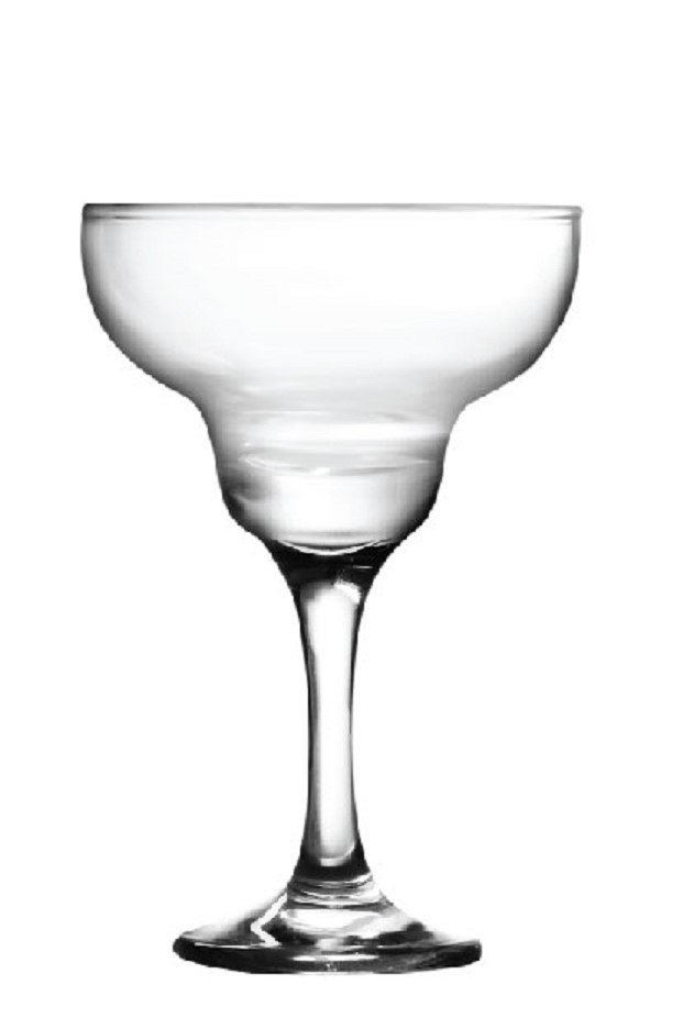 Margarita 10 Oz
