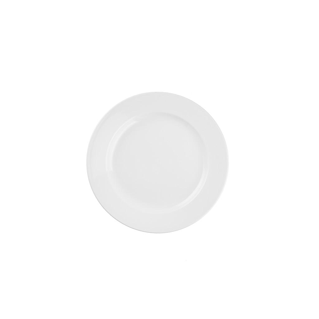 Vitrex 4Pk 10.5'' Plate Wide Rim