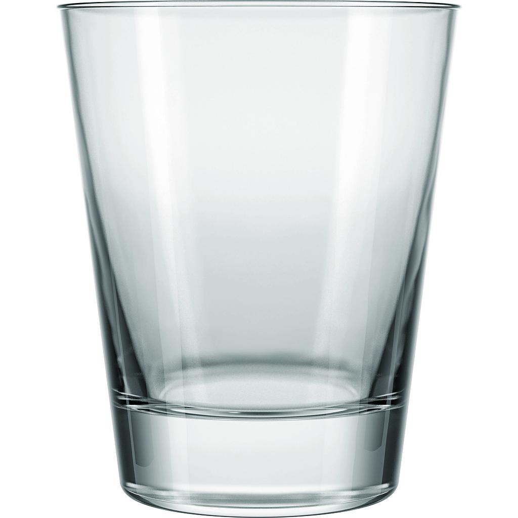 Cerveja Verre 7.5 Oz