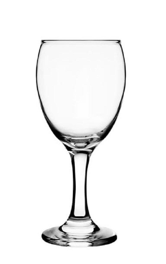 Fantastic Verre À Vin 8 Oz
