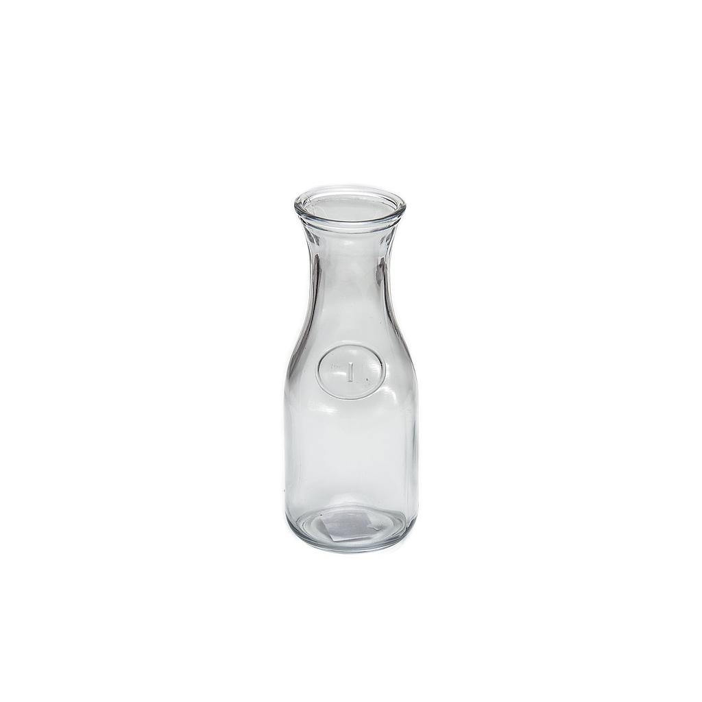 Carafe À Vin 1/2L