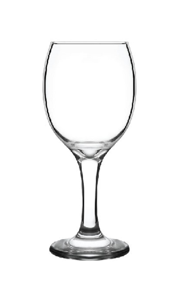 Romantic 250 Ml Wine Glass🚩PROMOTION