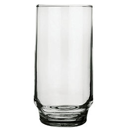 Light's 6Pk 14 Oz Tumbler