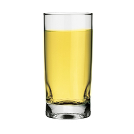 Amassadinho 10.5 Oz Tumbler