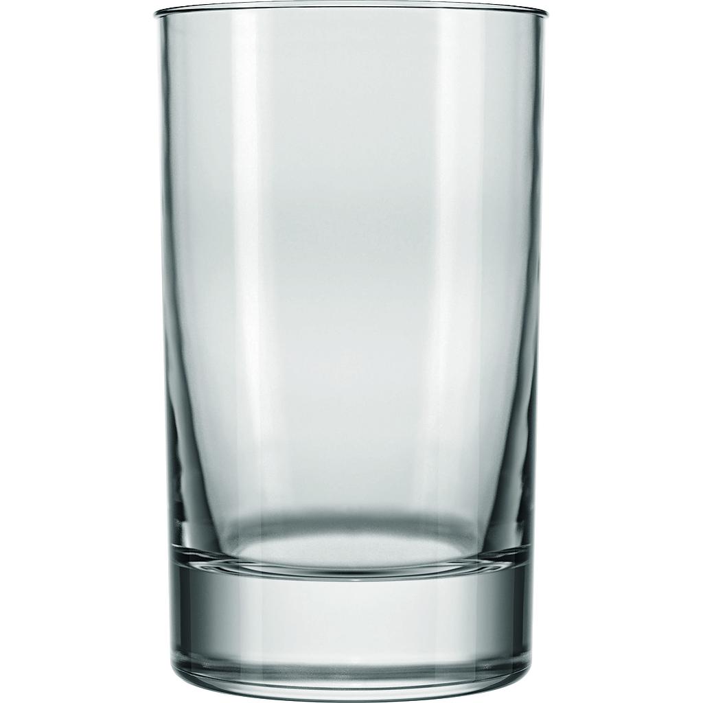 Atol 11 OZ Tumbler