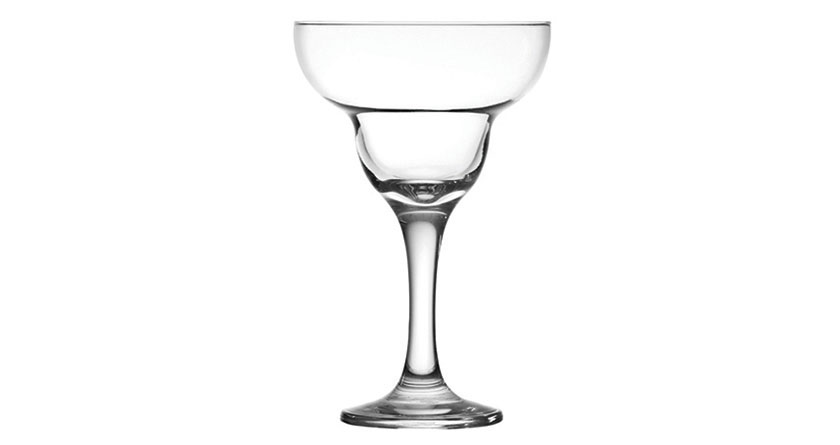Windsor Verre À Margarita 11 1/4 Oz