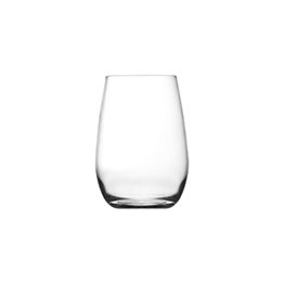 Dubai Verre À Vin Sans Pied 16 1/4 OZ