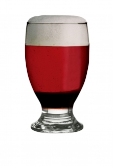 Rio Verre À Eau 12 Oz