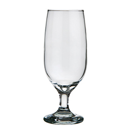 Floripa 10 Oz Beer Glass