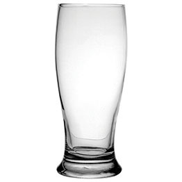 Munich Verre À Bière 18 Oz