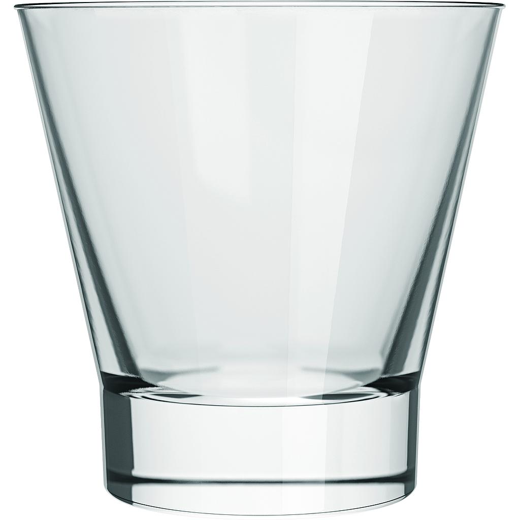 Ilhabella Ensemble De 6 Verres 11 Oz