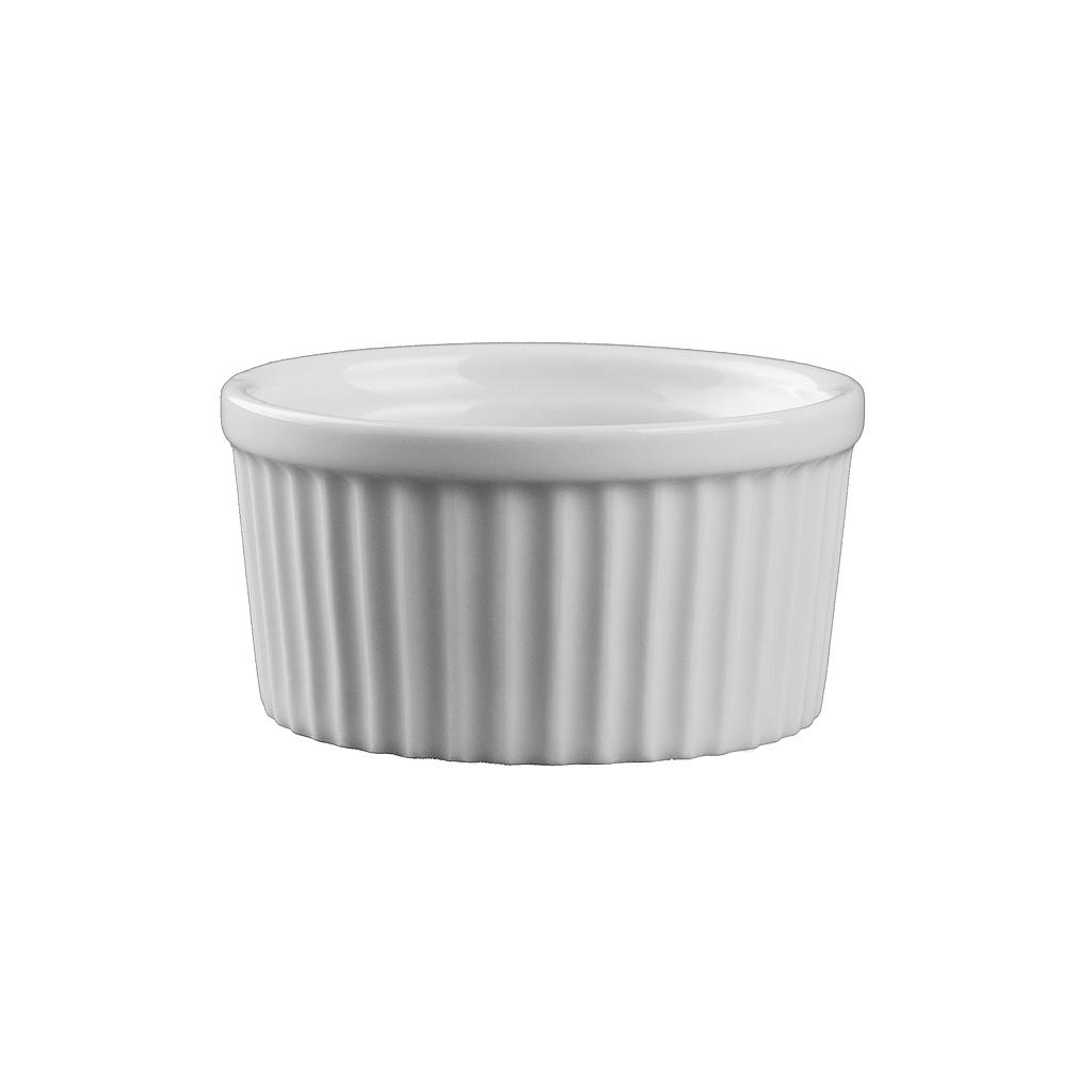 Vitrex Ensemble De 6 Ramequins ( 145 Ml/ 4.9 OZ )