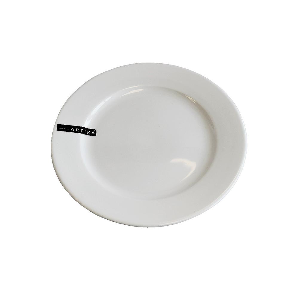 Artika 11" Dinner Plate