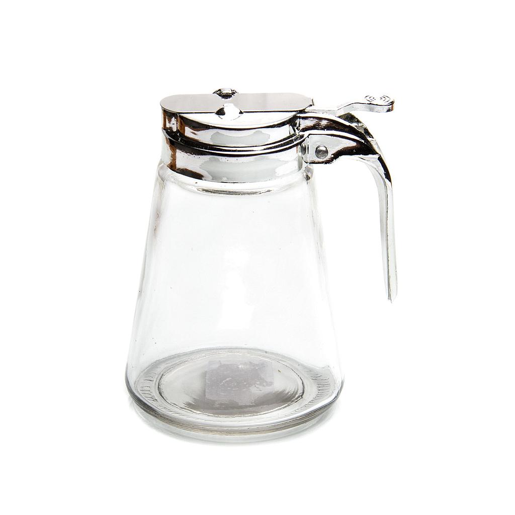 Distributeur À Sirop 300 Ml