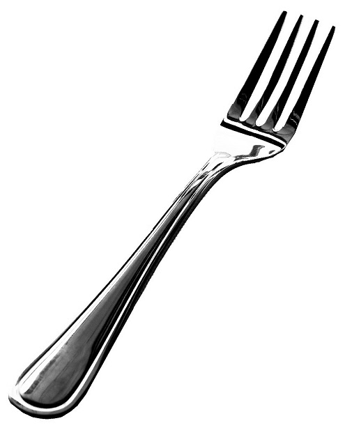 Bristol Fourchette À Salade