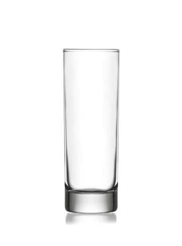 Ada 6Pk 10 3/4 OZ Tumbler