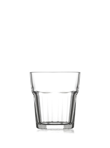 Aras Ensemble De 6 Verres 10 1/4 Oz