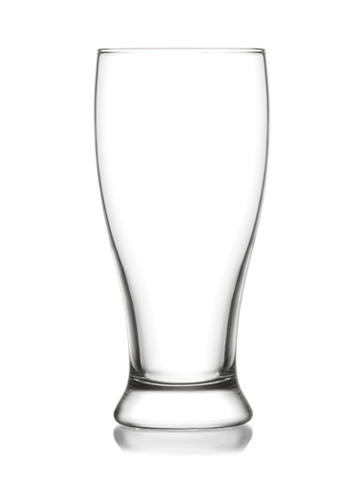 Bro Ensemble de 2 Verre À Bière 19 1/4 Oz