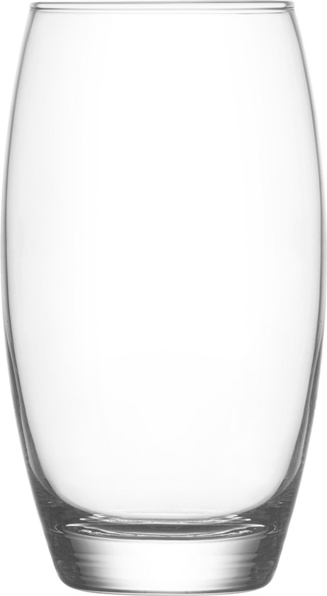 Empire 6Pk 17 1/4 Oz Tumbler