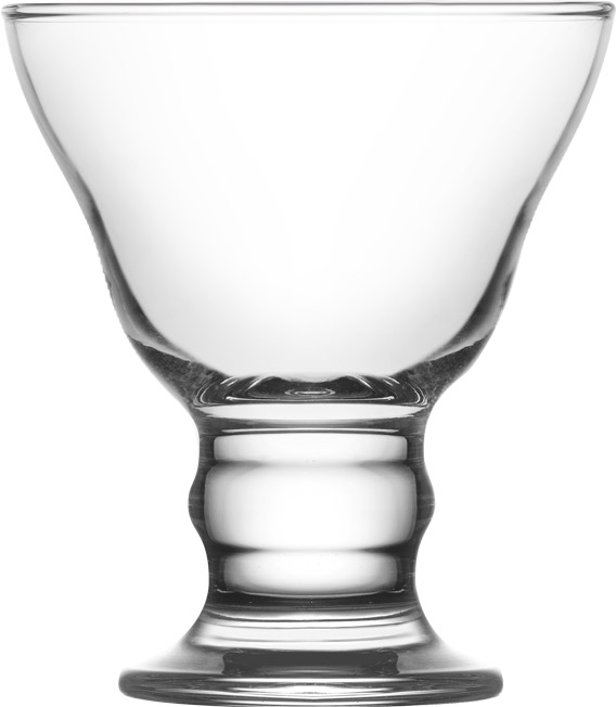 Orion 6Pk Ice Cream Cup (255 Ml )