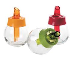 200 Ml Sugar Dispenser 🚩PROMOTION