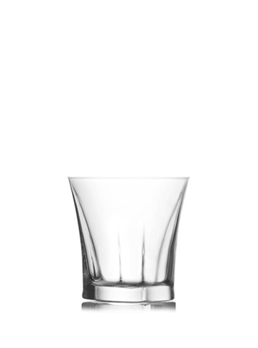Truva Verre 11 3/4 OZ