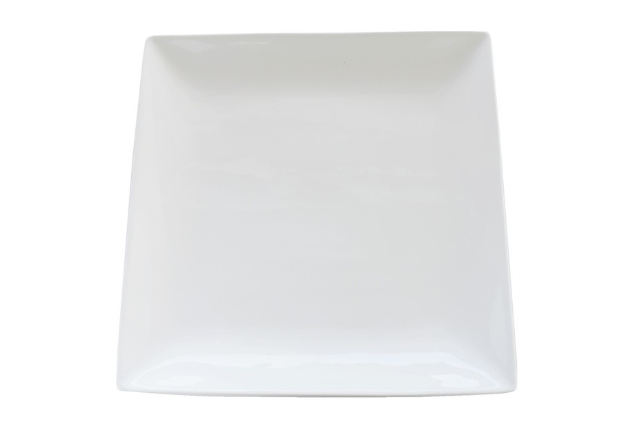 Vitrex Plus 11 1/2&quot; Square Plate