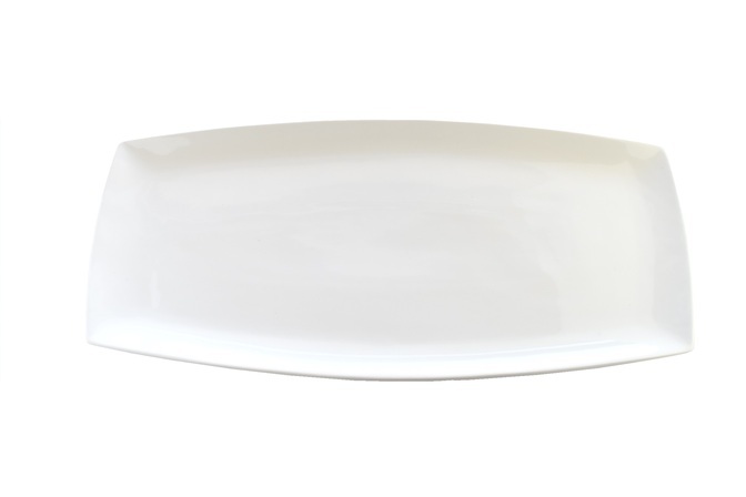 Vitrex Plus 18.5'' X 8.25'' Plate