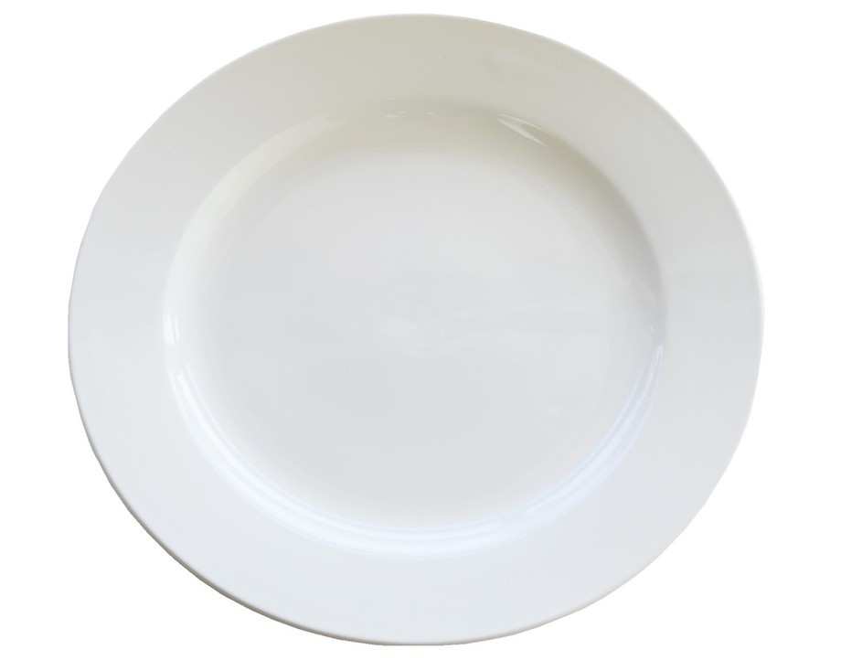 Vitrex Plus Assiette 10.5&quot; 